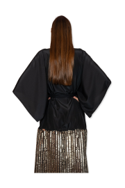 Kimoyashi - A.S. Alessandra Salerno - Atelier Palermo - foto 25