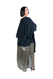 Kimoyashi - A.S. Alessandra Salerno - Atelier Palermo - foto 26
