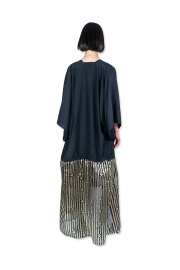 Kimoyashi - A.S. Alessandra Salerno - Atelier Palermo - foto 27
