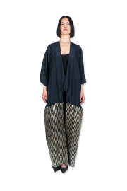 Kimoyashi - A.S. Alessandra Salerno - Atelier Palermo - foto 29