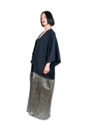 Kimoyashi - A.S. Alessandra Salerno - Atelier Palermo - foto 30