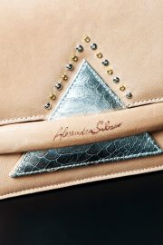 Luz - A.S. Alessandra Salerno - Atelier Palermo - foto 2