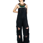 Makao - A.S. Alessandra Salerno - Atelier Palermo - foto 1