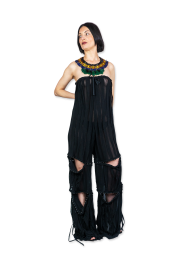 Makao - A.S. Alessandra Salerno - Atelier Palermo - foto 1