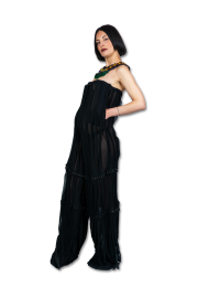 Makao - A.S. Alessandra Salerno - Atelier Palermo - foto 2