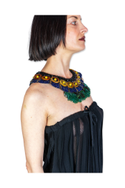 Makao - A.S. Alessandra Salerno - Atelier Palermo - foto 3