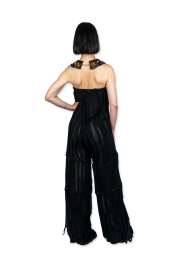 Makao - A.S. Alessandra Salerno - Atelier Palermo - foto 5