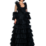 Moira - A.S. Alessandra Salerno - Atelier Palermo - foto 1