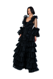 Moira - A.S. Alessandra Salerno - Atelier Palermo - foto 2