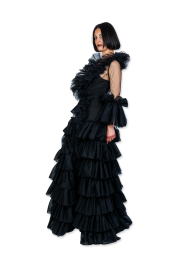 Moira - A.S. Alessandra Salerno - Atelier Palermo - foto 5