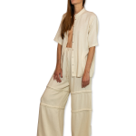 Patanalone Liam - A.S. Alessandra Salerno - Atelier Palermo - foto 1