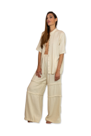 Patanalone Liam - A.S. Alessandra Salerno - Atelier Palermo - foto 1