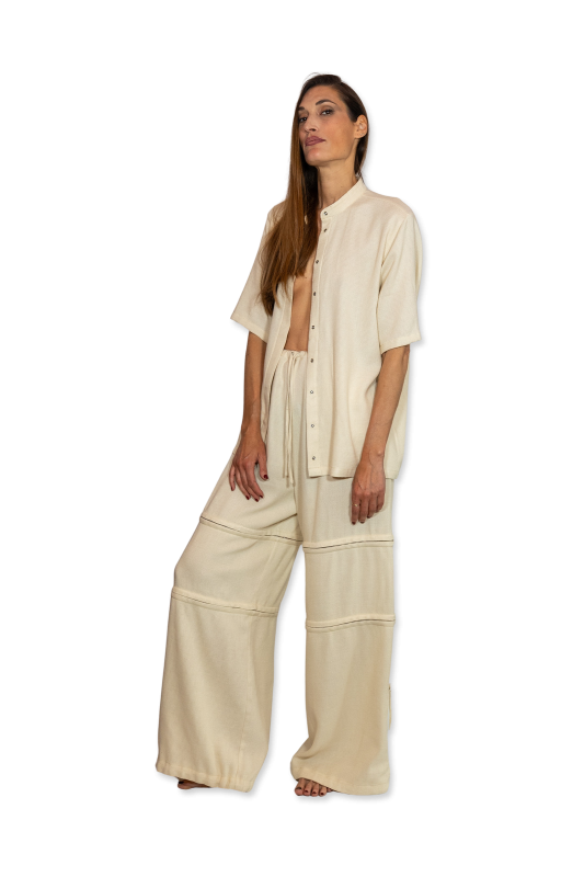 Patanalone Liam - A.S. Alessandra Salerno - Atelier Palermo - foto 1
