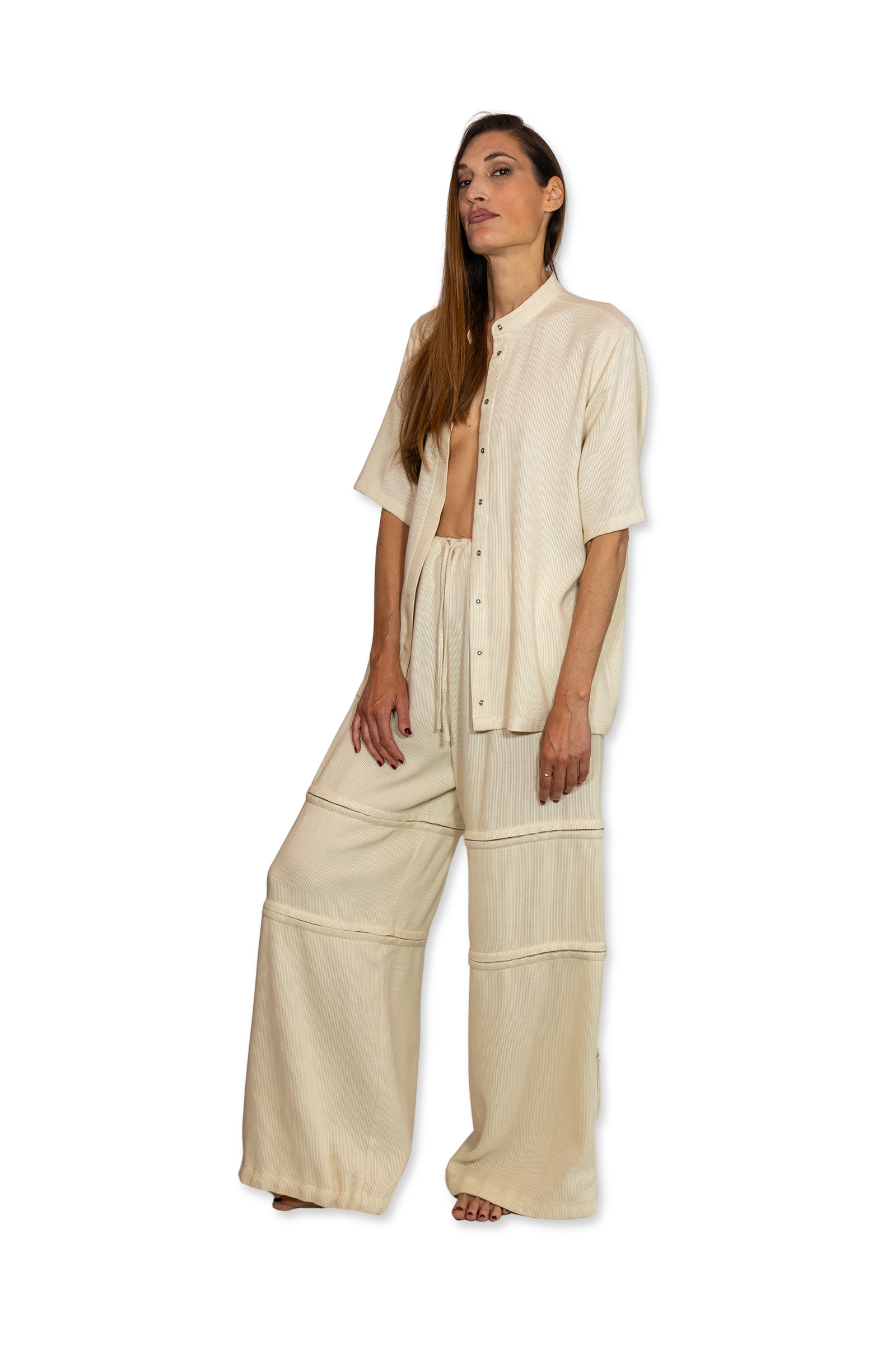 Patanalone Liam - A.S. Alessandra Salerno - Atelier Palermo - foto 1