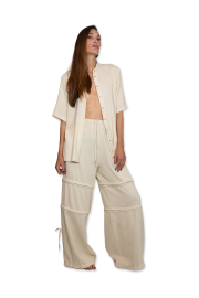 Patanalone Liam - A.S. Alessandra Salerno - Atelier Palermo - foto 3