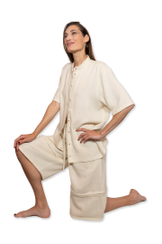 Patanalone Liam - A.S. Alessandra Salerno - Atelier Palermo - foto 13