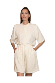 Patanalone Liam - A.S. Alessandra Salerno - Atelier Palermo - foto 16