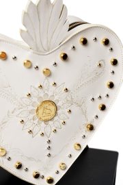 Sacro cuore di ghiaccio - A.S. Alessandra Salerno - Atelier Palermo - foto 3