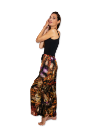 Safari liam - A.S. Alessandra Salerno - Atelier Palermo - foto 11