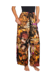 Safari liam - A.S. Alessandra Salerno - Atelier Palermo - foto 15