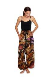 Safari liam - A.S. Alessandra Salerno - Atelier Palermo - foto 17