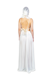 Serenity - A.S. Alessandra Salerno - Atelier Palermo - foto 8