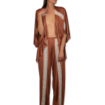 Set Capri - A.S. Alessandra Salerno - Atelier Palermo - foto 1
