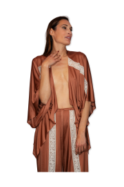 Set Capri - A.S. Alessandra Salerno - Atelier Palermo - foto 2