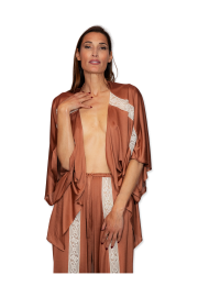 Set Capri - A.S. Alessandra Salerno - Atelier Palermo - foto 4