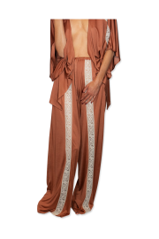 Set Capri - A.S. Alessandra Salerno - Atelier Palermo - foto 7