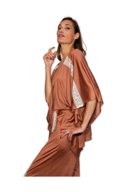 Set Capri - A.S. Alessandra Salerno - Atelier Palermo - foto 8