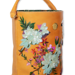 Tropicalia - A.S. Alessandra Salerno - Atelier Palermo - foto 1