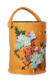 Tropicalia - A.S. Alessandra Salerno - Atelier Palermo - foto 1