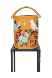 Tropicalia - A.S. Alessandra Salerno - Atelier Palermo - foto 2