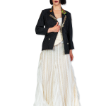 Welcome stranger - A.S. Alessandra Salerno - Atelier Palermo - foto 1