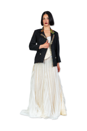 Welcome stranger - A.S. Alessandra Salerno - Atelier Palermo - foto 1