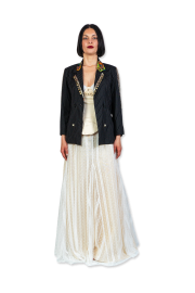 Welcome stranger - A.S. Alessandra Salerno - Atelier Palermo - foto 5