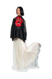 Welcome stranger - A.S. Alessandra Salerno - Atelier Palermo - foto 9