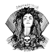 Rosália - immagine 2
